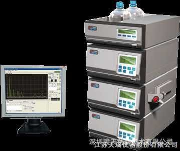 6P/7P天瑞高效液相色譜機LC-310工廠,批發,進口,代購