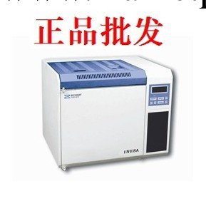 上海精科 GC102AF 氣相色譜機工廠,批發,進口,代購