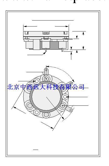 &&& 氮氧化物傳感器 型號:M0285222  **工廠,批發,進口,代購