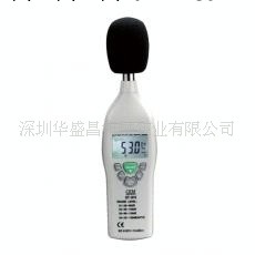 供應DT-815噪音計/CEM華盛昌/噪音檢測機/DBA/DBC工廠,批發,進口,代購