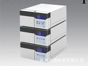 供應上海恒平LC1620系列液相色譜機工廠,批發,進口,代購