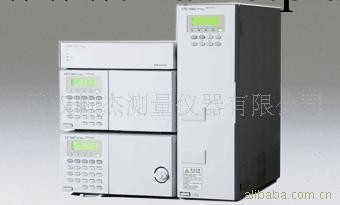 供應日本島津高效液相色譜機LC-10Avp工廠,批發,進口,代購