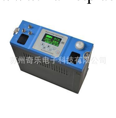 3022煙氣綜合分析機鍋爐工業爐窯排氣管道煙氣綜合分析機工廠,批發,進口,代購