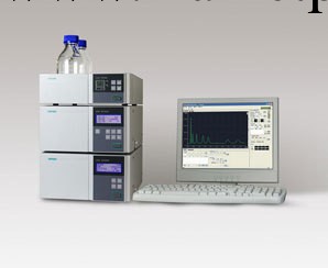LC-100液相色譜機（等度配置）、高效液相色譜機工廠,批發,進口,代購