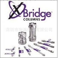 Waters XBridge 系列色譜柱工廠,批發,進口,代購