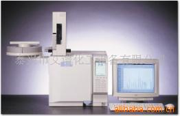 供應氣相色譜機GC-2010工廠,批發,進口,代購
