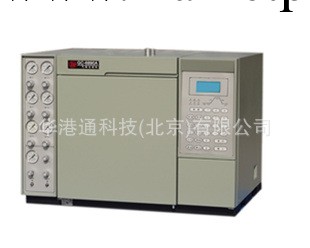 國產氣相色譜機-專業的實驗室分析機器 GC-6890A工廠,批發,進口,代購