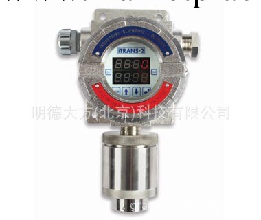 進口 工業專用 奧德姆iTrans2二氧化碳探測器 進口產品 北京專供工廠,批發,進口,代購