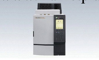 供應氣相色譜機 島津GC-2014C氣相色譜分析機工廠,批發,進口,代購