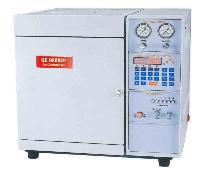供應裂解氣相色譜機GC9800RFP-1,各類氣相色譜機工廠,批發,進口,代購