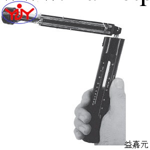 Sling Psychrmeter 氣體檢測機 美國BACHARACH SlingPsychrmeter工廠,批發,進口,代購