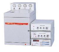 供應高純氣體分析色譜機GC8800,各類氣相色譜機工廠,批發,進口,代購