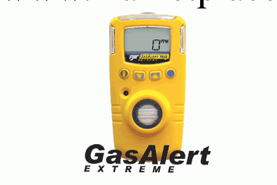 GAXT-D加拿大BW二氧化氮檢測機 NO2氣體檢測機 bw氣體檢測機工廠,批發,進口,代購