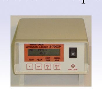 一氧化氮檢測機(Z-700XP)工廠,批發,進口,代購
