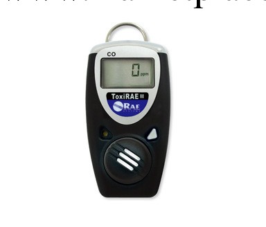 美國華瑞 ToxiRAE II 一氧化氮氣體檢測機[PGM-1140]工廠,批發,進口,代購