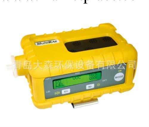 美國華瑞檢測多種氣體的檢測機器，PGM-50型工廠,批發,進口,代購