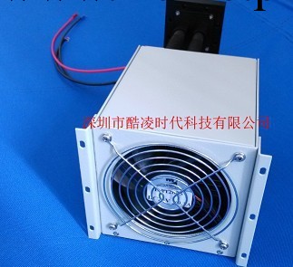 電力SF6檢測機專用機器內置式降溫設備兩分鐘內降溫至-20℃工廠,批發,進口,代購