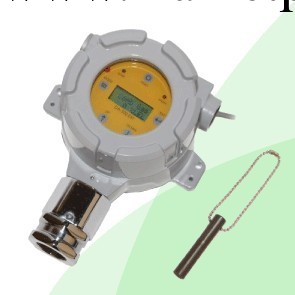 氣體偵測器 JDA-500 Series工廠,批發,進口,代購