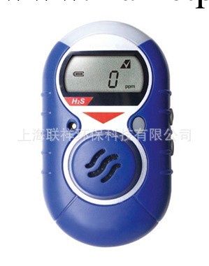 BW Impulse XP 便攜式氯氣檢測機 CL2檢測機工廠,批發,進口,代購