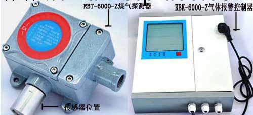 濰坊氯氣泄漏報警器   溴素泄漏報警器批發・進口・工廠・代買・代購