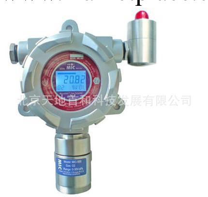 MIC-500-CL2-A氯氣檢測報警器/氯氣檢測機價格工廠,批發,進口,代購