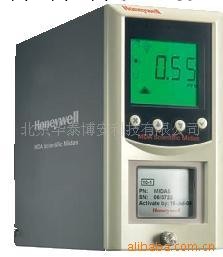霍尼韋爾Midas氫氣檢測機美國原裝進口i特價銷售工廠,批發,進口,代購