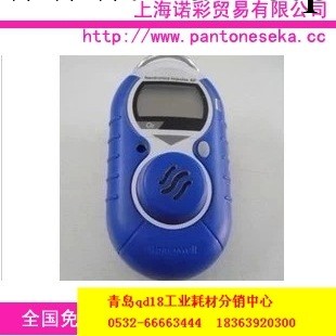 Honeywell霍尼韋爾impulse XP-SO2二氧化硫檢測機SO2氣體檢測工廠,批發,進口,代購