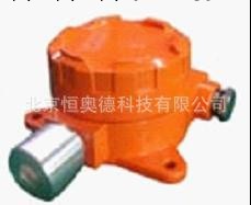 HAD-H2S 氣體探測器/硫化氫檢測探頭 廠傢工廠,批發,進口,代購