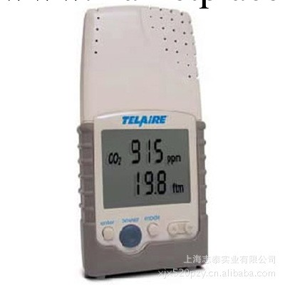 供應美國TEL  7001二氧化碳檢測機工廠,批發,進口,代購