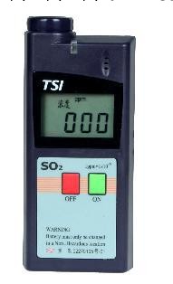 袖珍式二氧化硫氣體檢測機MJSO2(SO2、NO、 NO2、 CL2、 H2)工廠,批發,進口,代購