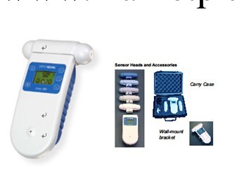 AEROQUAL  200系列 空氣質量偵測器工廠,批發,進口,代購