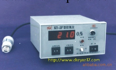 供應KY-2F數字顯示控氧機，控氧機工廠,批發,進口,代購