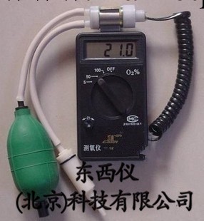 便攜式測氧機工廠,批發,進口,代購