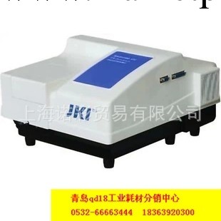 JK-GC-100現場酒後駕車血液酒精檢測機工廠,批發,進口,代購