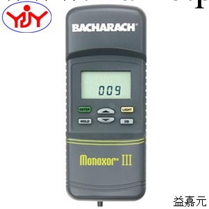 Oxor&reg; III 氧氣分析機 美國BACHARACH Oxor&reg;III工廠,批發,進口,代購