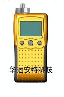 一氧化碳檢測報警機 型號:MIC800-CO工廠,批發,進口,代購