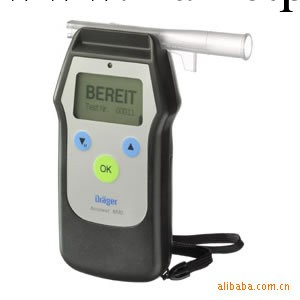 Alcotest6810呼吸式酒精測試機工廠,批發,進口,代購