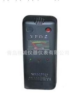 嘴催式酒精檢測機 YJ0118-5型酒精檢測機工廠,批發,進口,代購