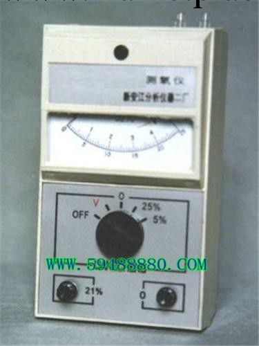 手持式測氧機/測氧機工廠,批發,進口,代購