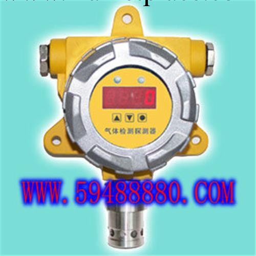 智能氨氣檢測變送器 型號：JVVOB2000N工廠,批發,進口,代購