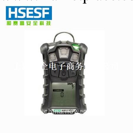 MSA 10125470天鷹單一可燃氣體檢測機工廠,批發,進口,代購