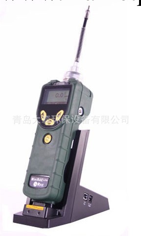 美國華瑞標準的VOC檢測機，苯系物檢測機，PGM-7300型工廠,批發,進口,代購