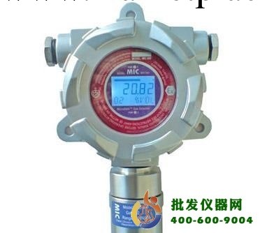 JSA5系列氨氣檢測機NH3—變送器工廠,批發,進口,代購