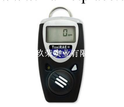 美國華瑞REA 進口PGM-1150便攜式二氧化氮氣體報警機工廠,批發,進口,代購