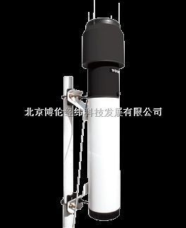 美國R.M.YOUNG 50202電容式加熱雨雪測量傳感器工廠,批發,進口,代購