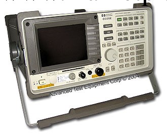 Agilent信號發生器E4438C工廠,批發,進口,代購