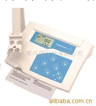PC510 水質分析機|pH|ORP|電導率|TDS|溫度水質分析機工廠,批發,進口,代購