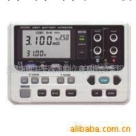 供應3550電池壽命測試器的銷售與維修(圖)工廠,批發,進口,代購