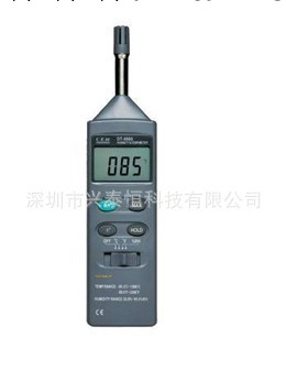 CEM華盛昌DT8860溫濕度表DT-8860工廠,批發,進口,代購