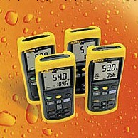 Fluke 溫度計 51-2工廠,批發,進口,代購